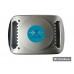 Mini cryo portable